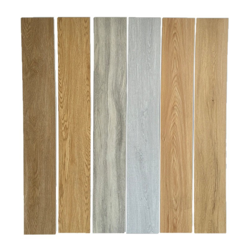 Patrón de madera