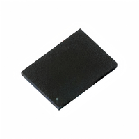 Circuit intégré mémoire H9TQ32A4GTMCUR-KUM FBGA pour applications électroniques générales
