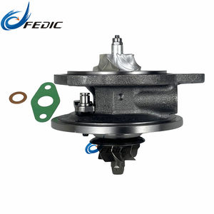 ตลับเทอร์โบขนาดเล็กด้านขวาขนาด16359880016 MFS สำหรับรถขนส่ง VW <span class=keywords><strong>T6</strong></span> 2.0 TDI 204 HP 150 KW cxe 2015 - Product Image 5