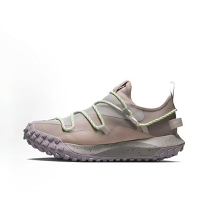 Chaussures d'aventure durables pour l'extérieur, avec semelle à forte adhérence, tige respirante, adaptées aux hommes et aux femmes, pour une utilisation urbaine, chaussures de randonnée - Product Image 3
