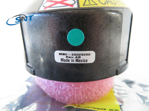 Procesador Motion 700 Core V3.52 Rev AB NUEVO para Medidor de Flujo Másico Coriolis - Product Image 3