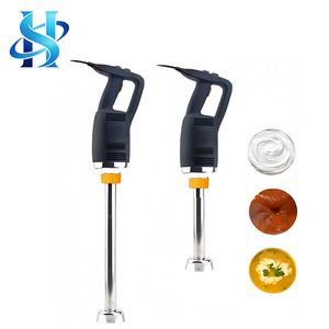 <span class=keywords><strong>Mixeur</strong></span> <span class=keywords><strong>plongeant</strong></span> professionnel robuste, modèle de <span class=keywords><strong>mixeur</strong></span> à main - Product Image 1