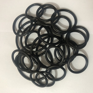 Máy xúc bơm thủy lực Van điều khiển ổ đĩa cuối cùng quay động cơ thủy lực con dấu <span class=keywords><strong>EX550</strong></span>-5 4350150 4351142 9075046 4372037 4334827 - Product Image 2