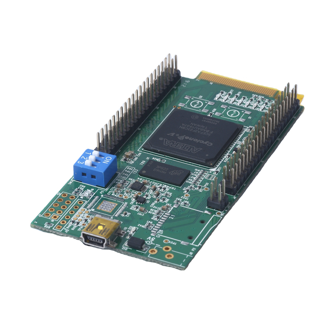 DVR PCBA Digital Video Recorder Poker Machine Circuit PCB Electric Board Service Electronic Maker OEM PCB Printing Smt Supplier