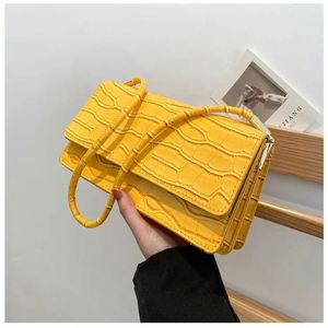 Sac à main de luxe pour femme en cuir PU I-0177, sac à main tendance pour femmes, sac à main de créateur - Product Image 2