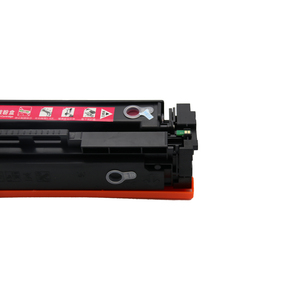 CF400X CF401X <span class=keywords><strong>CF402X</strong></span> CF403X Cartuchos de tóner HPs Color LaserJet Pro M252 MFP 201A M277dw M277n Impresora - Product Image 6
