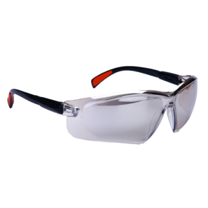 Hochwertige Schutzbrille mit gehärteten Gläsern - Ideal für Paintball, Airsoft, individuelle Schutzbrillen für Arbeiter - Product Image 3