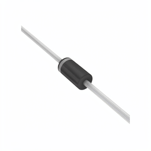 Original One Stop Service UG1007_HF-A52 DO-204AL, DO-41, Axial Buy Online Electronic Components Single Diodes - Product Image 1