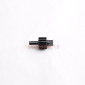 Accesorio para Imprenta Heidelberg CD102: Engranaje de Recogida de Papel Metálico, Reductor de Velocidad de Recogida de Aire - Product Image 4