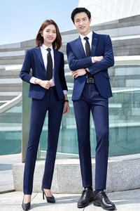 Blazer Modis Ramping 3 Potong, Setelan Formal Pernikahan, Jas Pria Masculino Prom Pernikahan - Product Image 6