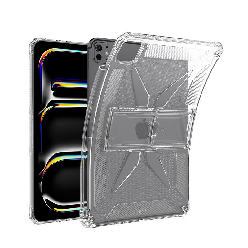 โปร่งใส