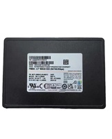 SSDPF2KX019XZN1  D7-P5530 1.92T U.2 2.5 SSD TINGKAT ENTERPRISE