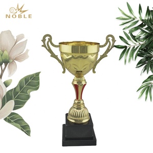 Décennie Prix Poker Monstre Trophée Triomphant Bête Poker Récompense de Gagnant Plaque Gravée sur Demande - Product Image 1