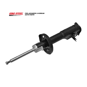 Auto <strong>Parts</strong> High Quality Front Left Shock Absorber 339075 for HONDA CIVIC VII 1.6L FD6 1.8L FD1 FD7 FA1 Type-R 2.0L <strong>FD2</strong> - Product Image 3