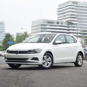 Voitures d'<span class=keywords><strong>occasion</strong></span> Vw Volk Swagen <span class=keywords><strong>Polo</strong></span> 2018 1.5l <span class=keywords><strong>Automatique</strong></span> Conduite <span class=keywords><strong>Automatique</strong></span> Véhicule à <span class=keywords><strong>Essence</strong></span> Haute Qualité Pas Cher Voiture à <span class=keywords><strong>Essence</strong></span> d'<span class=keywords><strong>Occasion</strong></span> - Product Image 6