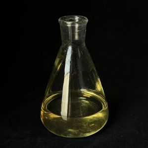 High Quality 4-Hydroxybenzenesulfonic 4-Phenolsulfonic Acid Liquid <b>Syntheses</b> Material Intermediates Cas 98-67-9 Minimum 1kg - Product Image 4