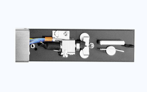 Nhà Máy Giá công nghiệp cij máy in phun <span class=keywords><strong>coder</strong></span> ống máy in phun máy in cij - Product Image 6