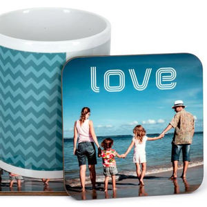 Inchiostro per stampante a sublimazione Sawgrass <span class=keywords><strong>Virtuoso</strong></span> SG400 SG800 / Inchiostro per sublimazione sfuso (Disponibile in inchiostro fluorescente) - Product Image 2