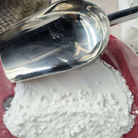 Poudre de silicate de sodium |   Chelatant alcalin de haute performance pour détergent sans phosphate 18,0-21,0 % Na2O Pureté 90-99 % Instantané