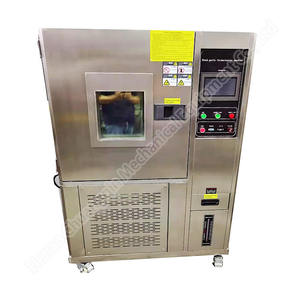 Bon fermenteur Meilleur prix Fermenté à vendre prix de la machine de fermentation de l'<span class=keywords><strong>ail</strong></span> <span class=keywords><strong>noir</strong></span> - Product Image 6