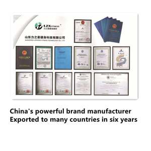 <span class=keywords><strong>Bicicleta</strong></span> <span class=keywords><strong>de</strong></span> <span class=keywords><strong>Spinning</strong></span> para ejercicio en interiores, bici <span class=keywords><strong>de</strong></span> <span class=keywords><strong>Spinning</strong></span> <span class=keywords><strong>de</strong></span> uso comercial - Product Image 6