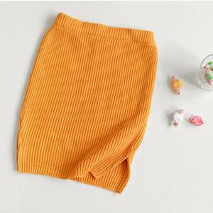 Robes d'été coréennes pour filles, modèles de col, robe en perles pour enfants - Product Image 3