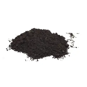 Free sample trial Supply processing natural flake graphite powder B1 class fire retardant material Solid lubricant additives