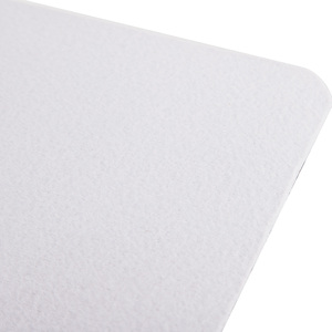 Pyd Cuộc Sống Thăng Hoa trống trong nhà ngoài trời trò chơi từ Bảng Phi Tiêu với 4 cái từ phi tiêu - Product Image 5