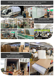 Calidad Precio razonable Acrílico Plástico Transparente Sneaker Drop Front Cajón Tipo Reemplazo Cajas <span class=keywords><strong>de</strong></span> zapatos <span class=keywords><strong>Almacenamiento</strong></span> - Product Image 6