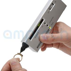 Präsidium III Diamant <span class=keywords><strong>tester</strong></span> Stift <span class=keywords><strong>Gold</strong></span> Silber Diamant Maschine Multi <span class=keywords><strong>Tester</strong></span> mit 1 Jahr Garantie - Product Image 3