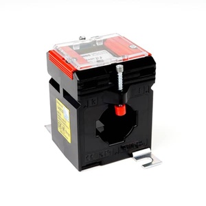 EASK 31.5 2U - Product Image 1