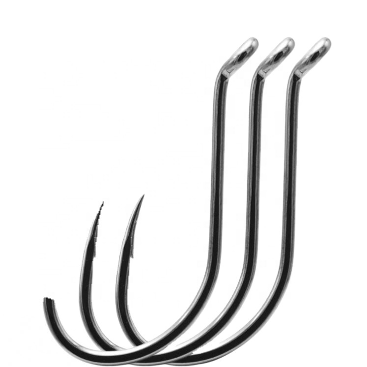 4 0 hooks fish species Tady 4/0 Light Surface Iron | Single Fixed Hook Jig for Trophy Tuna & Yellowtail  Tackle Express  Tackle Express Every hook is heated to the exact temperature that is perfect for that particular style and size then cooled in oil Glow Live Bait Hook -