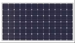 Marché européen - Modules photovoltaïques 150w 180w 200w 250w 300w 350w - Panneaux solaires allemands - Product Image 4