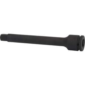 KS TOOLS - 515.1375 Impact <b>extension</b>, 3/4'' - EAN 4042146033715 IMPACT <b>SOCKETS</b> AND ACCESSORIES - Product Image 2