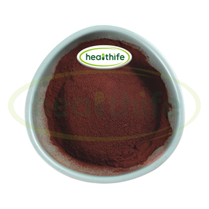 Споровый порошок Healthife, поставка на склад, Ганодерма люцидум - Product Image 2