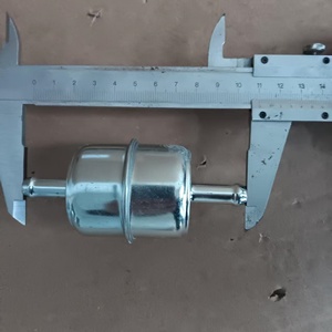 Motor de Camión de Fábrica FF 5079 P550974 9R9925 3826094 332Y3299 RE220719 D6150548 43911668 para Cummins - Product Image 3