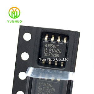 A1050/C New Original thành phần điện tử siêu September mạch tích hợp <span class=keywords><strong>IC</strong></span> tja1050t tja1050t/cm - Product Image 2