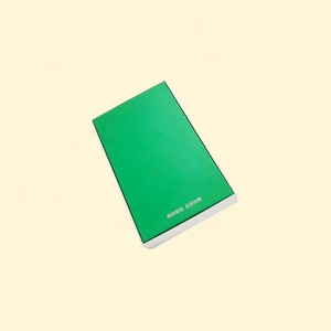 กล่องใส่โทรศัพท์ลายนูนสีชมพูสีขาวว่างเปล่าใช้ได้กับ <span class=keywords><strong>iPhone</strong></span> 7 8 PLUS x XS 11 12 13 <span class=keywords><strong>14</strong></span> <span class=keywords><strong>PRO</strong></span> <span class=keywords><strong>MAX</strong></span> xsmax สำหรับใช้กล้อง - Product Image 5