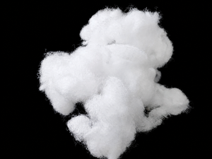 Oreiller de grossesse intégral en forme de <span class=keywords><strong>J</strong></span>, hybride, avec rembourrage de qualité supérieure pour soulager les douleurs au dos, au ventre et aux jambes - Product Image 6