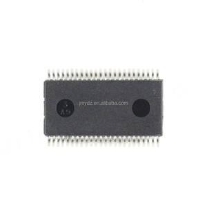 HT82A832R SMT SSOP-48 ไมโครคอนโทรลเลอร์โทรศัพท์ USB - Product Image 3