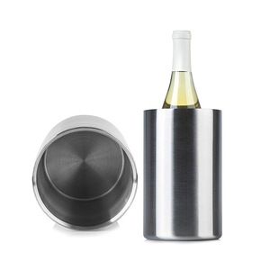 Logotipo <span class=keywords><strong>de</strong></span> ustom, 750ml - Product Image 2