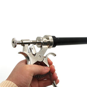 Seringue <span class=keywords><strong>à</strong></span> longue portée <span class=keywords><strong>à</strong></span> <span class=keywords><strong>vendre</strong></span>-Utilisation agricole fiable et pratique - Product Image 2