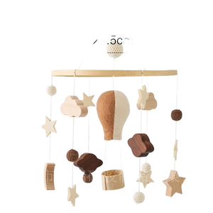 SAFA INTERNATIONAL Boîte décorative géométrique en bois faite à la main avec incrustation florale, design traditionnel, décoration de table, décoration de la maison, salon, etc. - Product Image 2