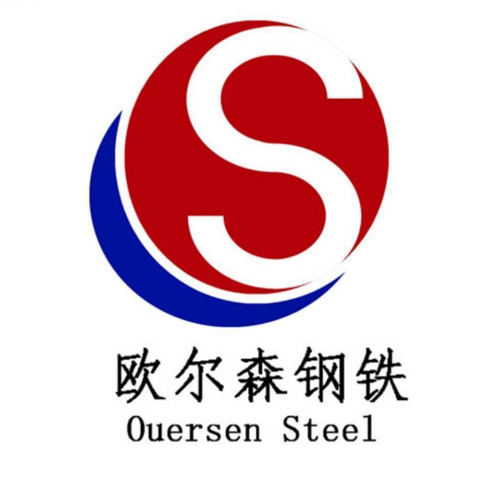 OES STEEL GROUP CO., LTD.