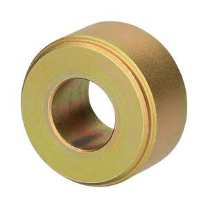 KS TOOLS Pièce de pression pour manchon de guidage, Ø 35 mm - Product Image 1