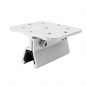 Accessoires de montage <span class=keywords><strong>solaire</strong></span> pour <span class=keywords><strong>toiture</strong></span> métallique à joint surélevé, pinces de <span class=keywords><strong>fixation</strong></span> pour panneaux photovoltaïques, kit d'installation facile - Product Image 4