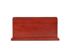 Makey Funeral Supplies Human Urn <strong>Casket</strong> and Coffins Urns <strong>for</strong> <strong>Ashes</strong> - Product Image 2