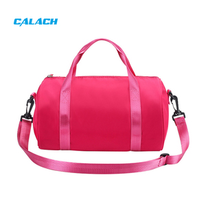 <span class=keywords><strong>Sac</strong></span> <span class=keywords><strong>de</strong></span> danse mignon imprimé et avec logo personnalisé pour filles et garçons <span class=keywords><strong>sac</strong></span> <span class=keywords><strong>de</strong></span> sport <span class=keywords><strong>de</strong></span> voyage polochon pour la danse - Product Image 6