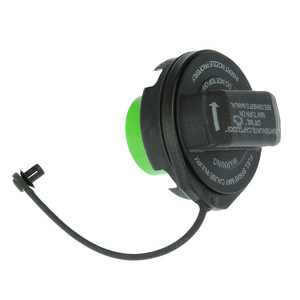 Tapa del Tanque de Combustible 4F0201550J para Audi A4 A5 A6 S4 S5 Q5 RS5, Pieza de Plástico para Automóvil - Product Image 2