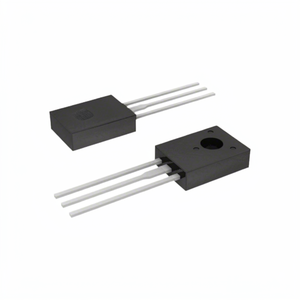 Components Electronic TO-225AA, TO-126-3 BOM IC In Stock Transistors BD1376STU - Product Image 1